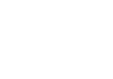 Croissant_vit